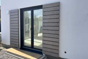 Neubau Traumhaus in Reichersbeuern als eigenes Ausbauprojekt – Bad Tölz-Wolfratshausen (Kreis) – Vorschaubild 4