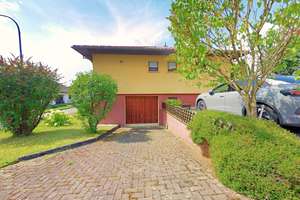 Hier wartet Ihr Einfamilienwohnhaus (Bungalow) auf Ihren Einzug in Feldrandlage der Gemeinde Üdersdo – Die vollständige Adresse der Immobilie erhältst du vom Anbieter., 54552 Üdersdorf – Vorschaubild 8