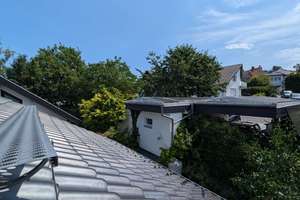 Modernisiertes EFH mit Einliegerwohnung, aufwändiger Gartenanlage und Fernsicht in Ruhelage! – Die vollständige Adresse der Immobilie erhältst du vom Anbieter., 65232 Taunusstein – Vorschaubild 46
