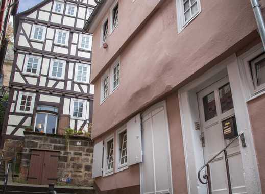 Haus mieten in Marburg-Biedenkopf (Kreis) - ImmobilienScout24