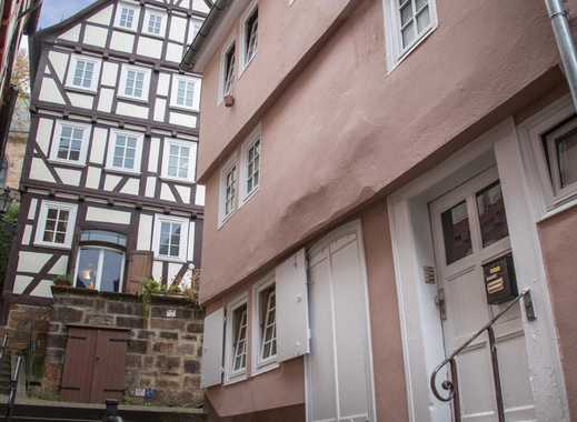 Haus mieten in Marburg-Biedenkopf (Kreis) - ImmobilienScout24