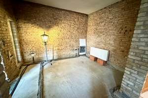 Solides Wohnhaus mit Potenzial in Flörsheim am Main – Eddersheimerstraße 9, 65439 Flörsheim am Main – Vorschaubild 13