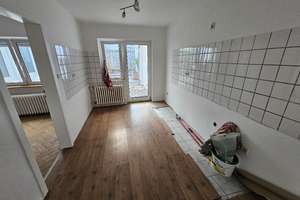 Sckickes renoviertes Reihenhaus mit Innenhof in zentraler Lage von Hüls – Die vollständige Adresse der Immobilie erhältst du vom Anbieter., 47839 Hüls, Krefeld – Vorschaubild 5