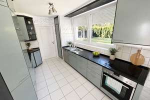 Gepflegter Bungalow auf Eckgrundstück – großzügig & mit Entwicklungspotenzial – Die vollständige Adresse der Immobilie erhältst du vom Anbieter., 21149 Hausbruch, Hamburg – Vorschaubild 10