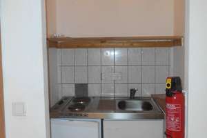 Nachmieter für 2 Raum Wohnung  – Potsdamer Straße 8b, 39114 Cracau, Magdeburg – Vorschaubild 6