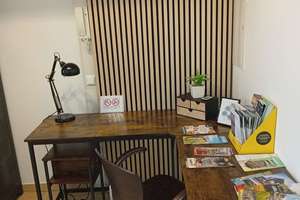 Property thumbnail 7