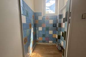 Bezugsfreie 2-Zimmerwohnung in Aachener Bestlage. Zwischen Elisenbrunnen und Suermondtplatz. – Die vollständige Adresse der Immobilie erhältst du vom Anbieter., 52062 Kaiserplatz, Aachen – Vorschaubild 11