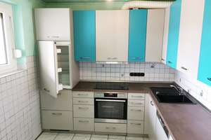 adnota. - MECKENHEIM: HELLE 3-ZIMMER-EIGENTUMSWOHNUNG MIT SONNENLOGGIA IN RUHIGLAGE! – Im Ruhrfeld 20, 53340 Meckenheim – Vorschaubild 9