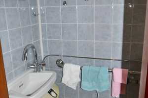 Nievenheim, RMH mit 4 Zi., ca. 93m² Wfl., 313m² Grund., Keller, gr. Garten, Grg.+Stellpl. – Neuss (Rhein-Kreis) – Vorschaubild 13
