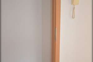 2-Zimmer-Wohnung mit Balkon in Uni-Nähe! – Lüneburger Straße 26 b, 39106 Alte Neustadt, Magdeburg – Vorschaubild 10