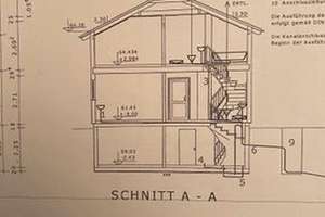 attraktives KfW 70 Haus, Wärmepumpe, direkt vom Eigentümer, – Die vollständige Adresse der Immobilie erhältst du vom Anbieter., 50389 Wesseling – Vorschaubild 27