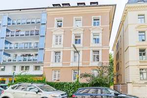 Property thumbnail 30