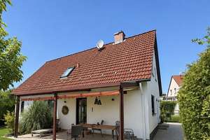 Familienglück in Oberasbach – 90522 Oberasbach – Vorschaubild 2