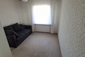 Bungalow in Bielefeld-Senne zu kaufen! – 33659 Senne, Bielefeld – Vorschaubild 5