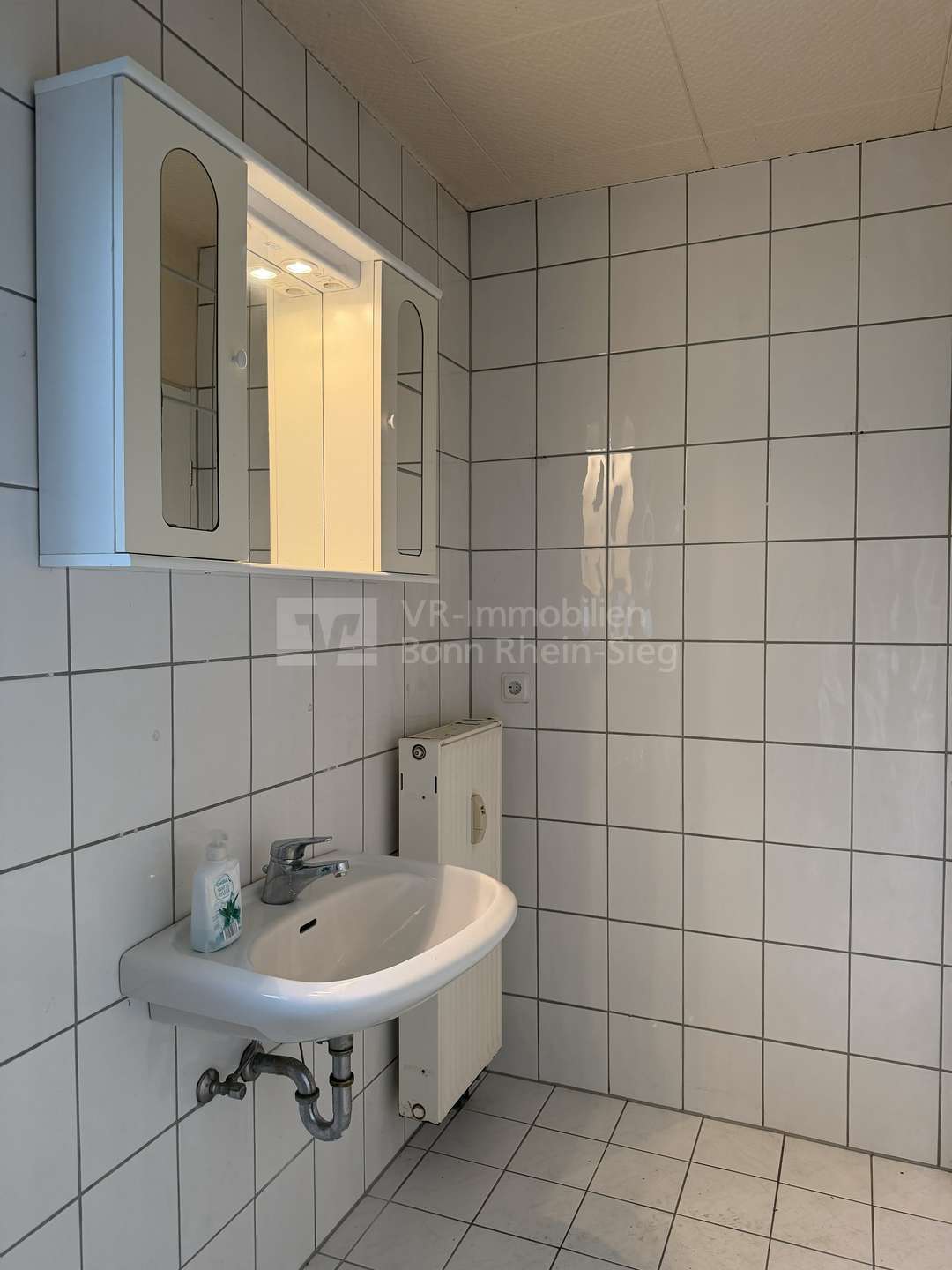 Immobilie in Windeck - Ein- bis Zweifamilienhaus mit unterschiedlichen Baustilen in Höhenlage von Windeck - Rosbach - Bild 9