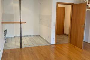 Hurra- Ihre Starter-Wohnung ist da – Die vollständige Adresse der Immobilie erhältst du vom Anbieter., 46535 Dinslaken – Vorschaubild 6