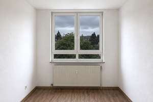 3-Zimmer-Wohnung in Mönchengladbach – Die vollständige Adresse der Immobilie erhältst du vom Anbieter., 41199 Odenkirchen-Mitte, Mönchengladbach – Vorschaubild 4