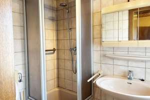 5-ZIMMER - KELLER - STADTNAH – Die vollständige Adresse der Immobilie erhältst du vom Anbieter., 46395 Bocholt – Vorschaubild 15