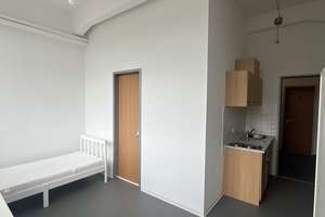 Zentrumsnahes Studentenzimmer in 2er-WG – Wörthstrasse 47, 72764 Reutlingen-Mitte, Reutlingen – Vorschaubild 3