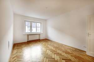 WOW! *Paul & Partner*  TOP WOHNUNG MIT CHARME IN MÜNCHENS BESTLAGE ERWARTET SIE! – Die vollständige Adresse der Immobilie erhältst du vom Anbieter., 81677 Steinhausen, München – Vorschaubild 4