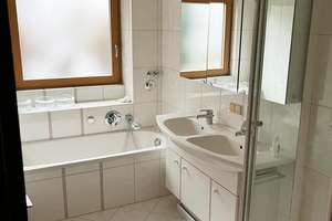 Solide 4 1/2 Zimmer in TOP gesuchter Lage ! – Die vollständige Adresse der Immobilie erhältst du vom Anbieter., 70374 Muckensturm, Stuttgart – Vorschaubild 6