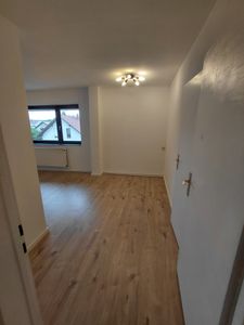 Ein Zuhause mit 3 Zimmern in Großkrotzenburg