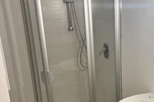 Praktische 1-Zimmer-Wohnung am Ohlkenbergsweg in Damme – Die vollständige Adresse der Immobilie erhältst du vom Anbieter., 49401 Damme – Vorschaubild 14