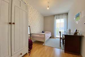 Familienfreundliches Haus mit 5 SZ & Garten - für kinderreiche Familien mit WBS – Die vollständige Adresse der Immobilie erhältst du vom Anbieter., 32339 Espelkamp – Vorschaubild 11