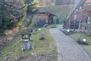 Leben wo andere Urlaub machen – Siegen-Wittgenstein (Kreis) – Vorschaubild 6