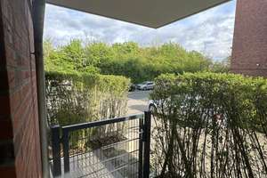 3,5-Zimmer-Wohnung in Münster – Regina-Protmann-Str. 32, 48159 Kinderhaus-Ost, Münster – Vorschaubild 8