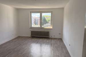 2- Zimmer Wohnung zu vermieten in Dortmund