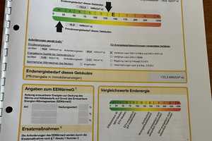 Haus zu verkaufen – Ansbach (Kreis) – Vorschaubild 21