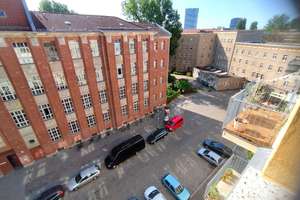 Property thumbnail 12