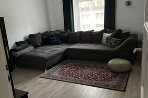 Schöne 3 -Zimmer-Wohnung in Mannheim-Lindenhof – Eschkopfstraße 5, 68168 Lindenhof, Mannheim – Vorschaubild 7
