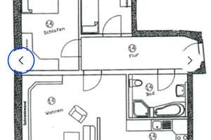 Frischsaniert - Erstbezug nach Renovierung: Balkon, Aufzug, Küche – Horst-Menzel-Straße 19, 9112 Kaßberg, Chemnitz – Vorschaubild 31