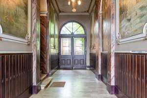 Property thumbnail 1