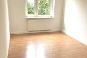 List! Frei ab 15.06.2026, 3 Zi.-Whg. Balkon, Bad modern – Stormstraße 26, 30177 List, Hannover – Vorschaubild 6
