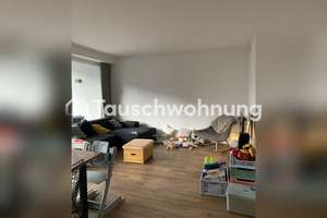 Tauschwohnung: 3-Zimmer im Hinterhof, an der Sternbrücke – Die vollständige Adresse der Immobilie erhältst du vom Anbieter., 22769 Altona-Altstadt, Hamburg – Vorschaubild 2