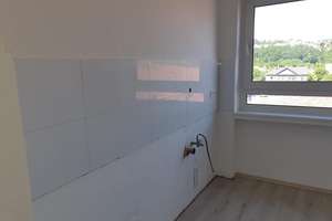 3 - Zimmer Wohnung - provisionsfrei – Lange Str. 109, 58089 Wehringhausen, Hagen – Vorschaubild 6