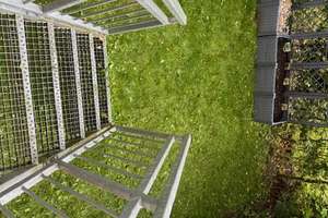 Property thumbnail 25