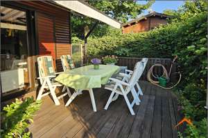 Edersee -Ferienhaus in Toplage-Traumaussicht – Die vollständige Adresse der Immobilie erhältst du vom Anbieter., 34549 Edertal – Vorschaubild 13