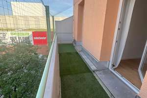 frisch RENOVIERT _Möbliert _Ohne Ablöse -Ludwigsvorstadt-Isarvorstadt, Provisions FREI – Tumblingerstraße 54, 80337 Am Schlachthof, München – Vorschaubild 16