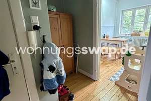 Wohnungstausch: Breiter Gang 12 – Breiter Gang 12, 20000 Neustadt, Hamburg – Vorschaubild 3