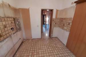 Reihenendhaus in attraktiver Wohnlage – mit Garten, Garage und Kellergeschoss – 44225 Hombruch (Ortsteil), Dortmund – Vorschaubild 12