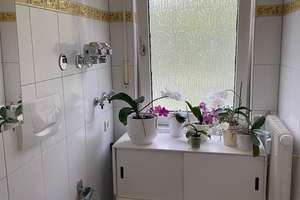 Schöne Wohnung mit großzügigem Wohn-Essbereich und Balkon in bevorzugter Wohnlage – Leggewiestr. 14, 45359 Schönebeck, Essen – Vorschaubild 11