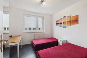 Platz für die ganze Familie- sofort verfügbar – Lion-Feuchtwanger-Straße 52, 12619 Hellersdorf, Berlin – Vorschaubild 6