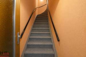 2 Familienhaus in Verkehrsgünstiger Lage von Hastedt - Nähe ADAC Hochhaus - Eine Wohnung frei – Die vollständige Adresse der Immobilie erhältst du vom Anbieter., 28207 Hastedt, Bremen – Vorschaubild 13
