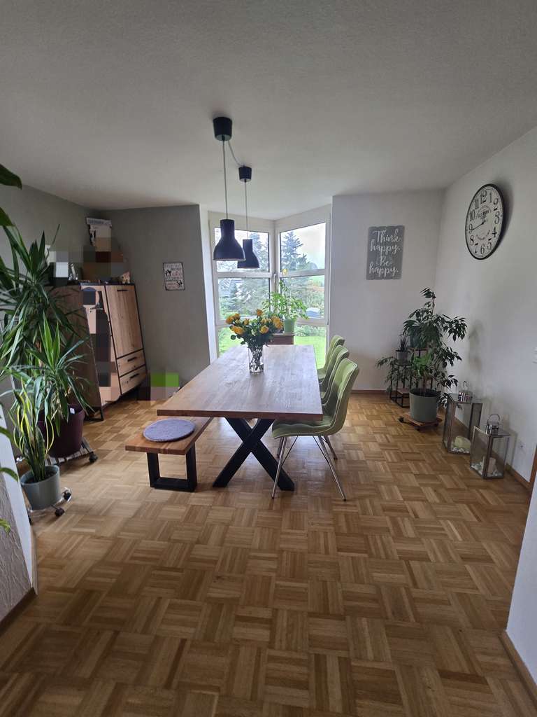 Immobilie in Großbottwar - Neues Zuhause zu Ostern! Mehrfamilienhaus in Großbottwar in sehr attraktiver Wohnlage - Bild 3