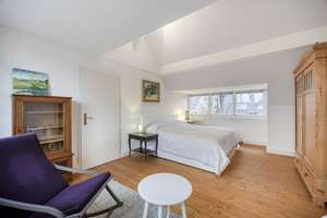 Fabrikantenvilla mit Stil und Klasse – Die vollständige Adresse der Immobilie erhältst du vom Anbieter., 42287 Ronsdorf, Wuppertal – Vorschaubild 24