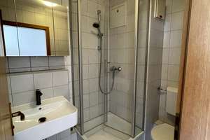 Zuhause mit Balkon in Erlangen – Bayreutherstr 49, 91054 Burgberg, Erlangen – Vorschaubild 5